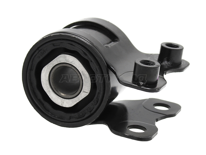 Сайлентблок рычага Ford Focus 04-11 / Mazda 3 03-09