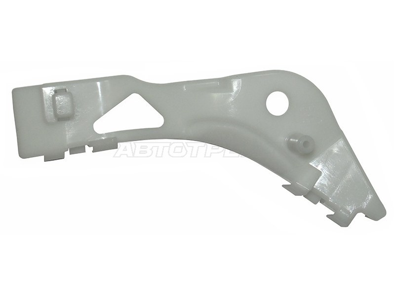 Крепление бампера Mazda 6 02-08 / Atenza 02-07 (Спереди / Справа)