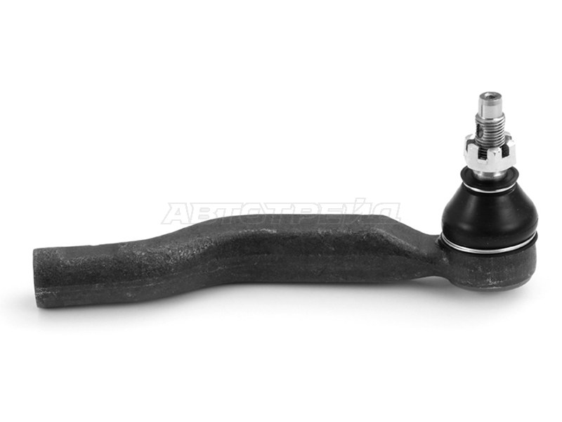 Рулевой наконечник Toyota Avensis (T270) 08-18 / Verso 09-17 (Справа)
