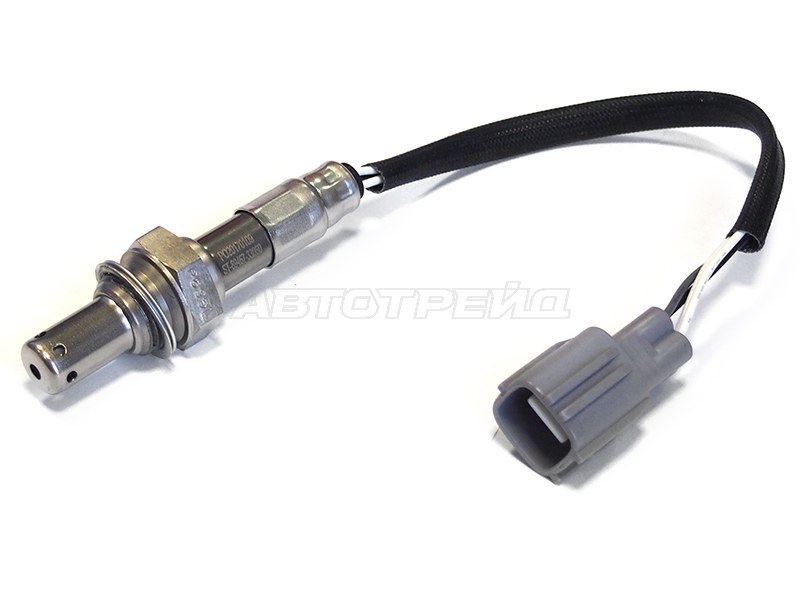 Датчик кислородный Lexus RX 03-09 / Toyota Camry 01-06