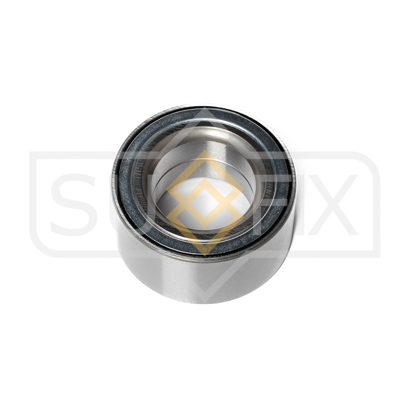SUFIX SM1211 — Подшипник ступицы · зад прав/лев