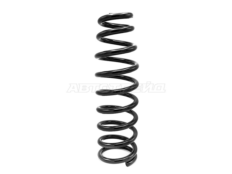 Пружина подвески Mazda 6 02-08 / 6 MPS 05-07