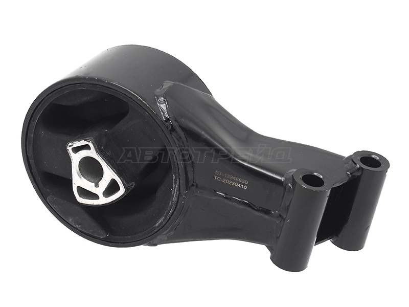 Опора двигателя Chevrolet Cruze 09-15 / Lacetti 04-13
