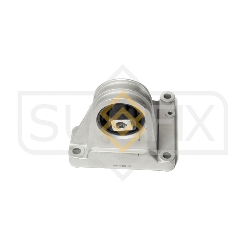 SUFIX FM4331 — Подушка двигателя · зад