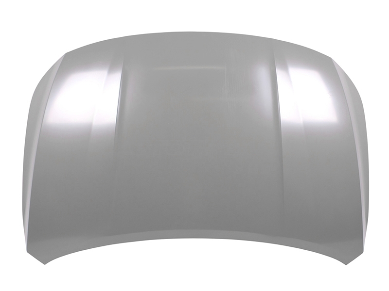 Капот CHERY ARRIZO 8 22-