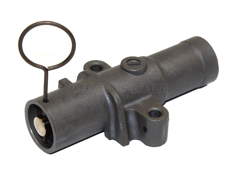 Гидронатяжитель ГРМ Honda Accord 02-20 / Acura MDX 00-03 J30A;J35A;J35A8;J37A;J37A2;J37A3