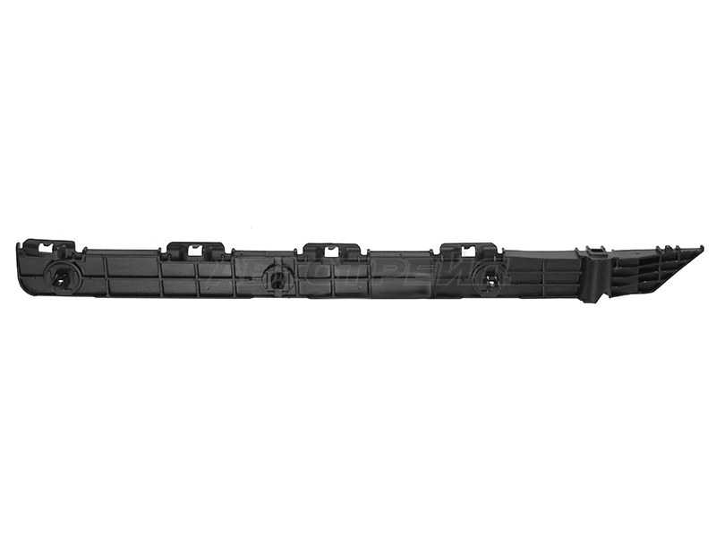 Крепление бампера Toyota Camry (XV40) 06-11 / Camry USA 06-11 (Сзади / Слева)