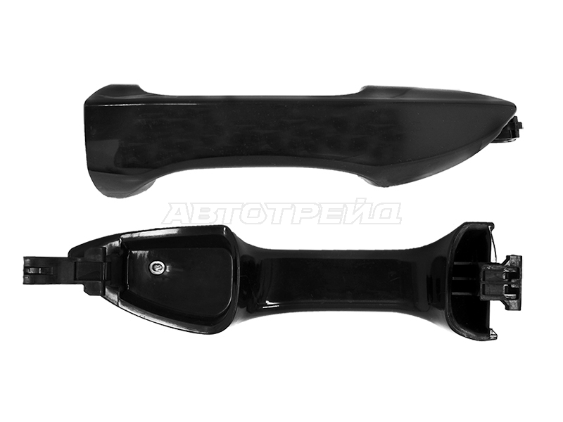 Ручка двери Toyota Corolla (E180) 12-19 (Спереди=Сзади / Справа)