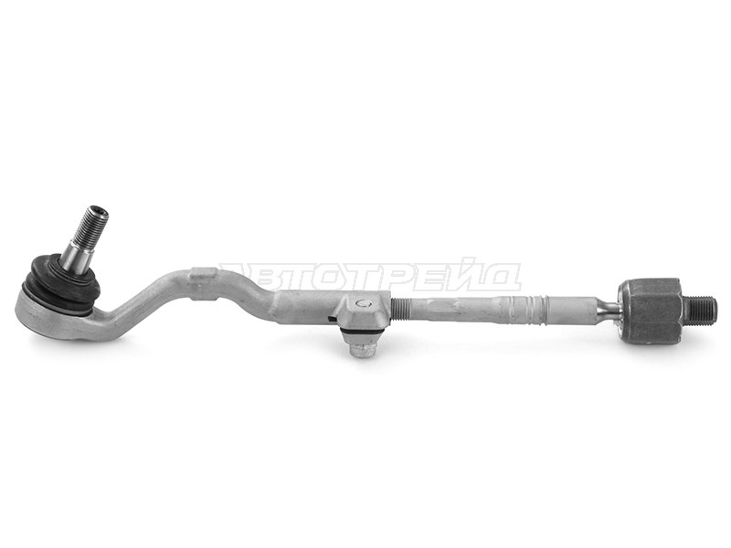 Рулевой наконечник BMW X5 13-18 / X6 14-20 (Слева)