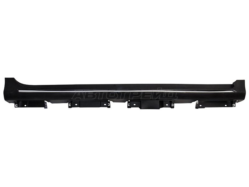 Порог Toyota Camry (XV50) 11-14 / Camry UAE / USA 11-14 (Справа)