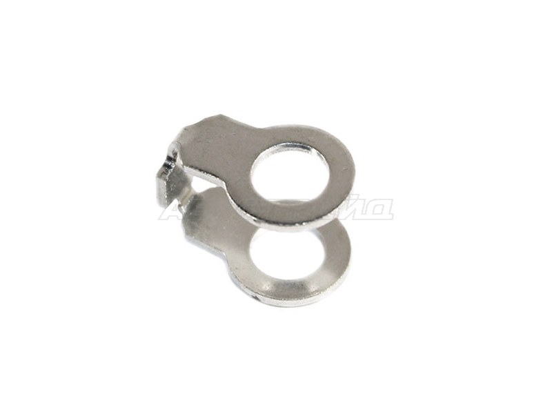 Шайба форсунки Toyota Land Cruiser (J100,J80) 84-23 / Coaster 93-16