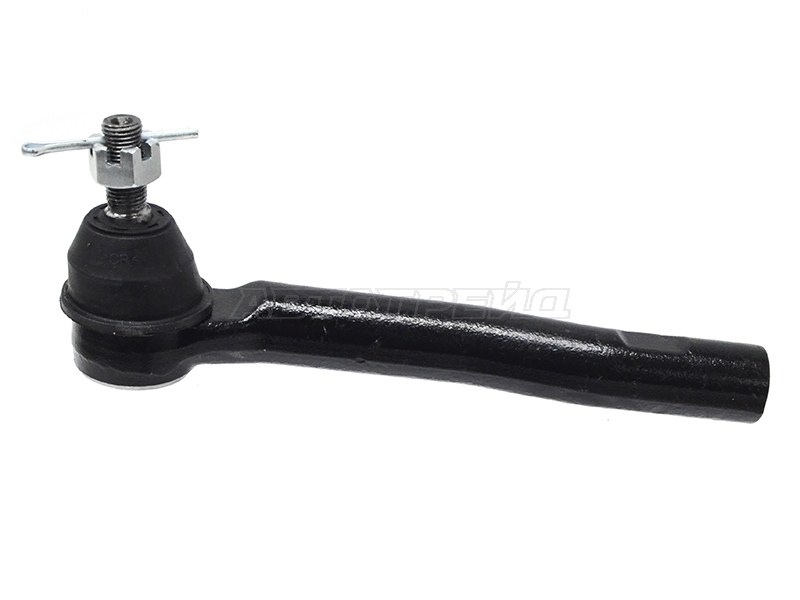 Рулевой наконечник Lexus RX 08-15 / Toyota Highlander 07-20 (Справа)