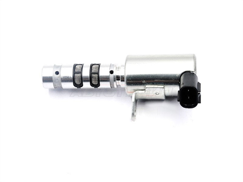 Датчик VVT-I Mitsubishi Colt 02-12 / Colt Plus 04-12 4G15;4G19