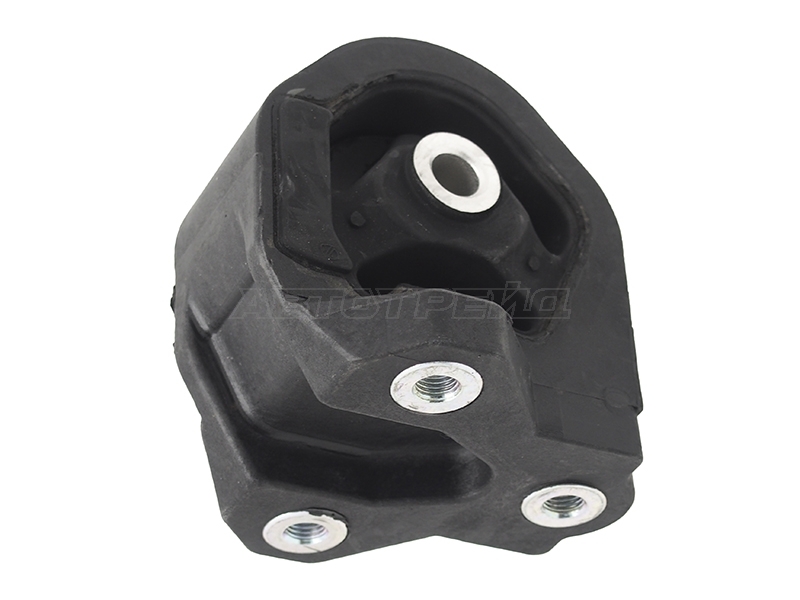 Опора двигателя Honda Stepwgn 01-05