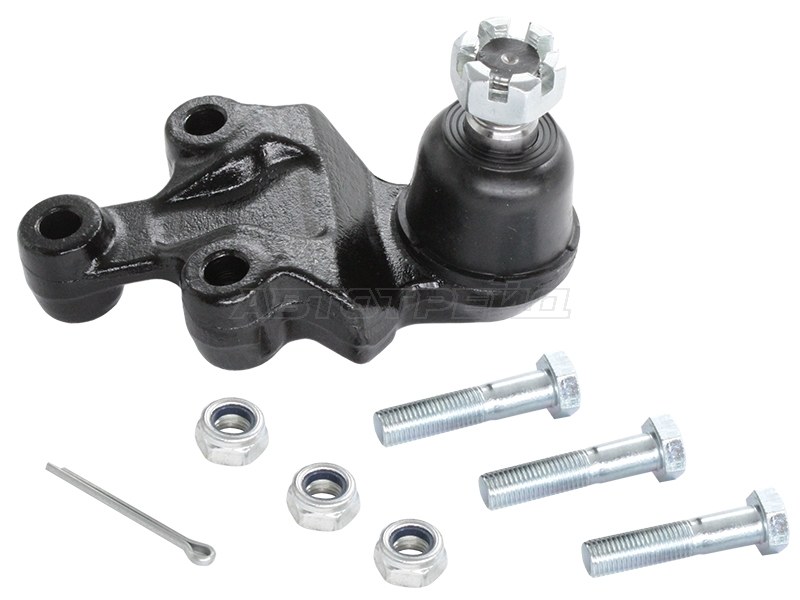 Шаровая опора Kia Sorento 02-06