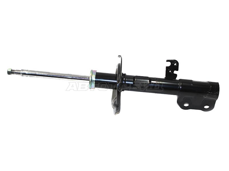 Стойка передняя Toyota Vista 98-03 / Opa 00-05 (Слева)