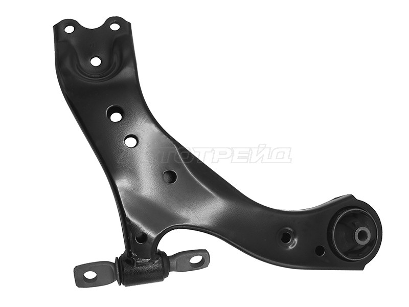 Рычаг подвески Toyota Camry (XV70) 17-23 / Lexus ES 18- (Справа)
