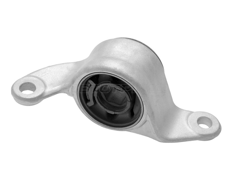 Сайлентблок рычага Honda Civic 05-12 / Civic USA 05-08