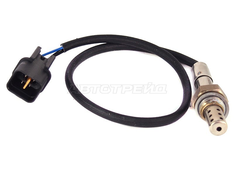 Датчик кислородный Mitsubishi Outlander 02-09 / Airtrek 01-05