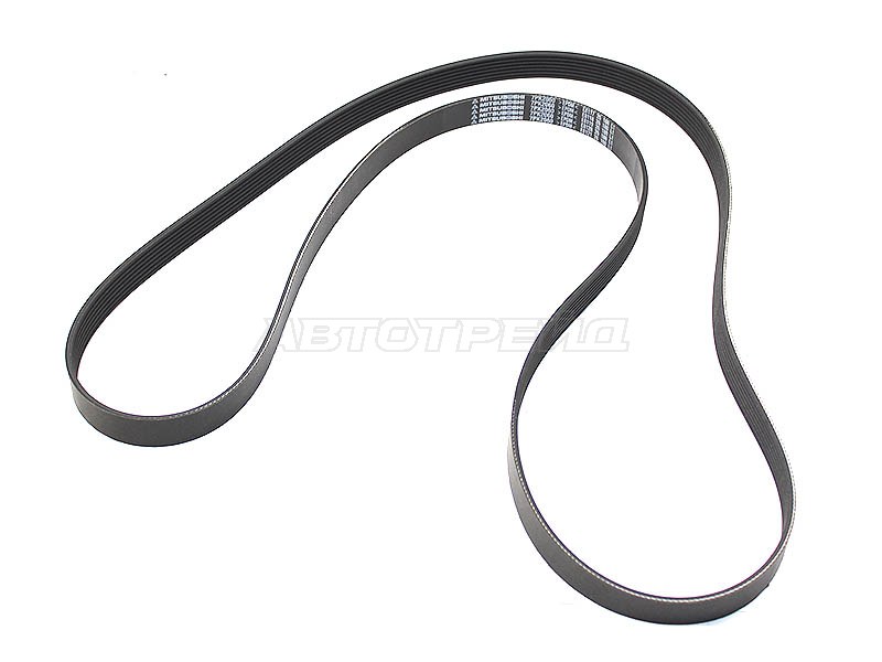 Ремень приводной Honda Civic 05-12 / CR-V 06-12 R18A;R20A;VQ35DE;VQ35HR