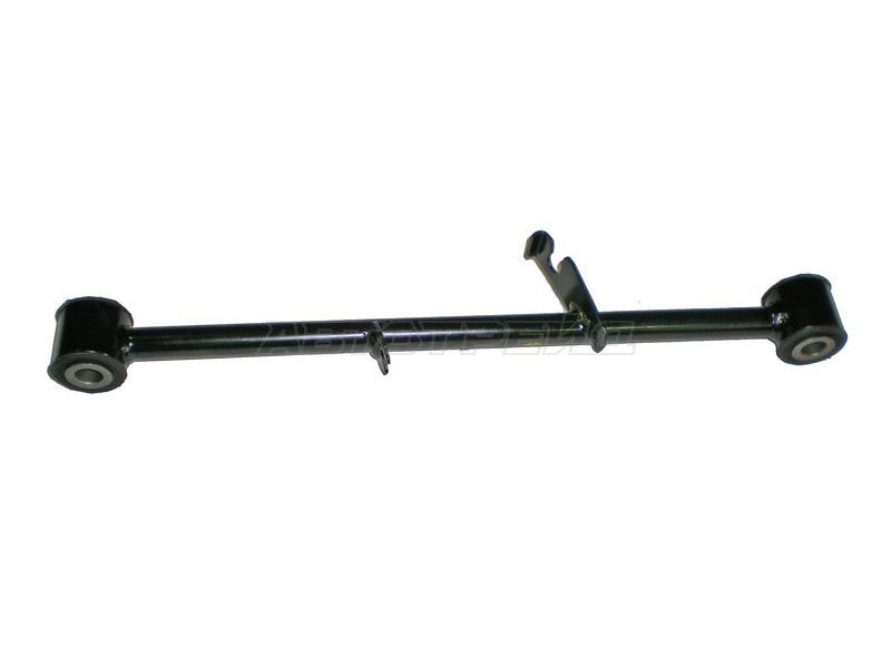 Рычаг подвески Nissan Primera 01-08 / X-Trail 00-07 (Справа)