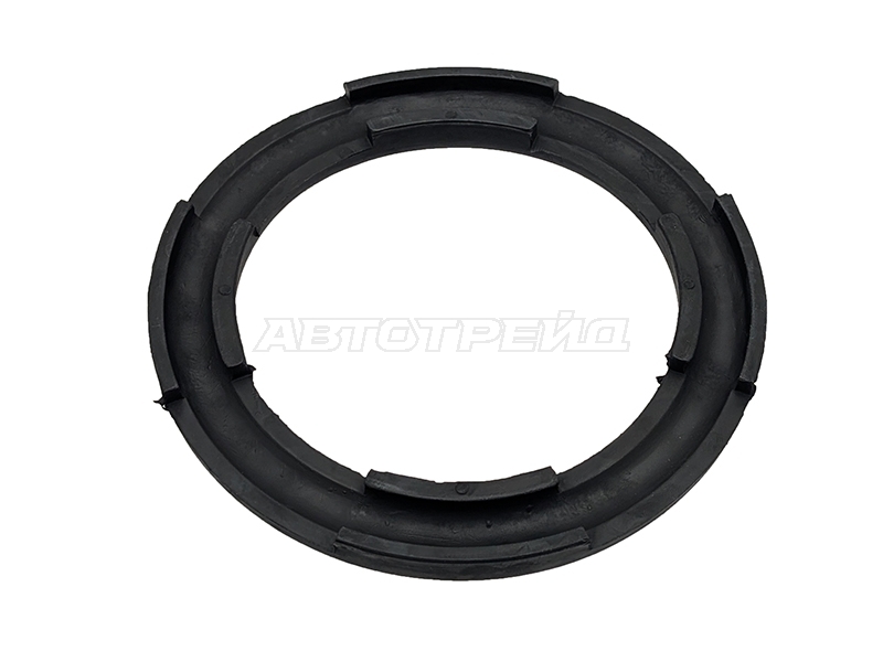 Прокладка пружины Subaru Forester 97-02 / Impreza 92-14