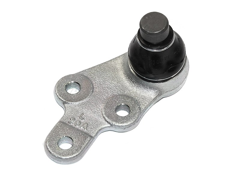 Шаровая опора Ford Kuga 08-19