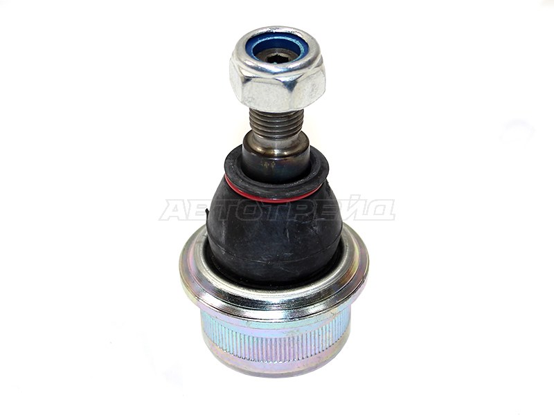 Шаровая опора Mercedes-Benz E-Class 02-09 / S-Class 98-05