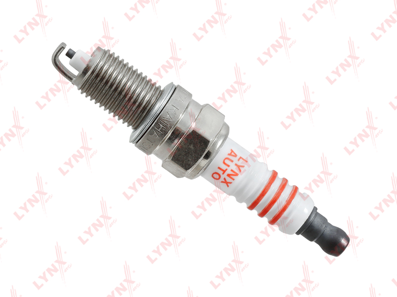 Свеча зажигания 7WCJR10 (Nickel)