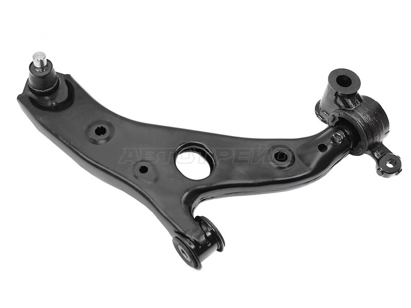 Рычаг подвески Mazda 3 13-19 / Axela 13-19 (Справа)