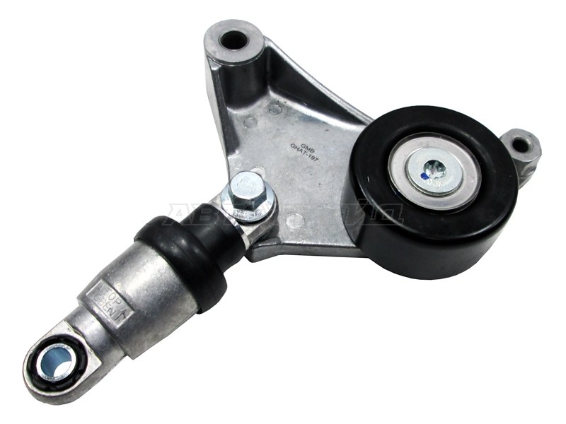 Натяжитель Toyota Allion (T240) 01-07 / Avensis 00-11