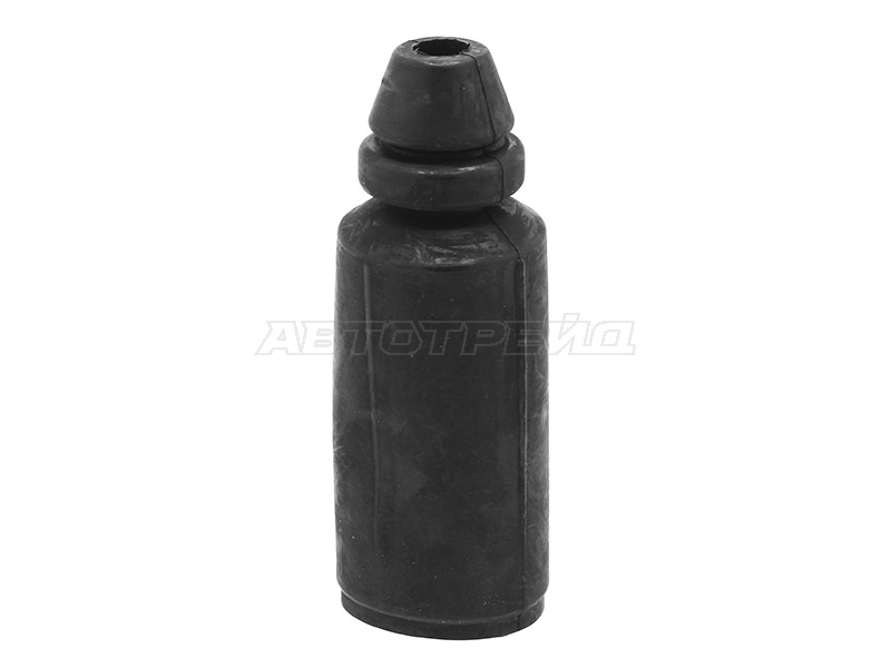 Пыльник стойки Mazda Demio 96-02