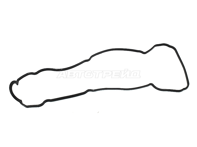 Прокладка клапанной крышки Toyota Camry (XV10,XV20,XV30) 91-06 1MZFE;2MZFE / Lexus ES 91-01 1MZFE;2MZFE