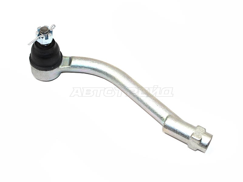 Рулевой наконечник Hyundai Santa Fe 05-12 / Kia Sorento 09-21 (Слева)