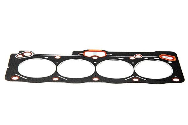 Прокладка ГБЦ (1.6mm) Toyota Corolla 1.5