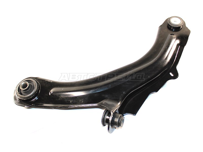 Рычаг подвески Renault Megane 02-09 (Справа)