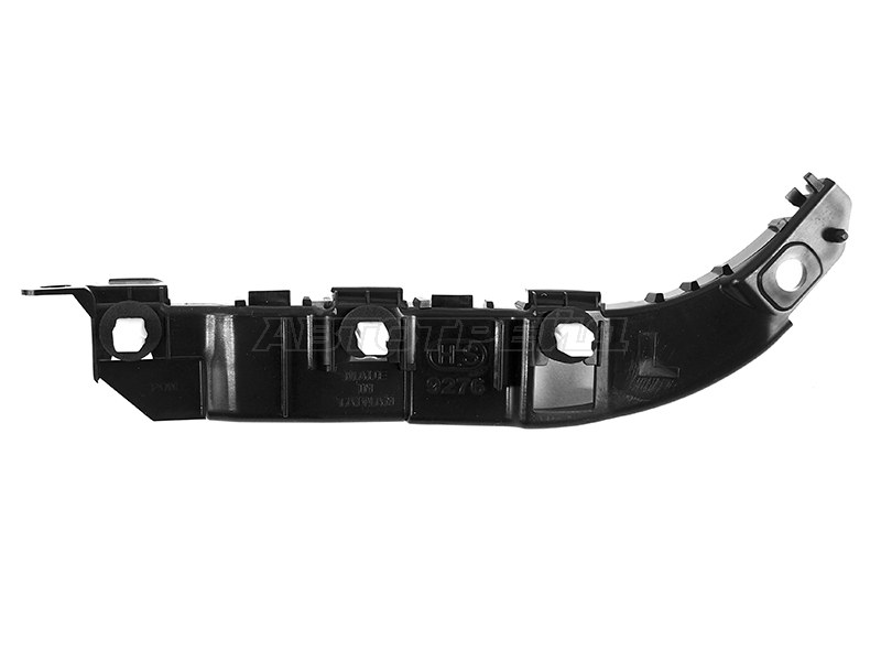 Крепление бампера Hyundai H1 07-18 / Starex 07-17 (Спереди / Слева)