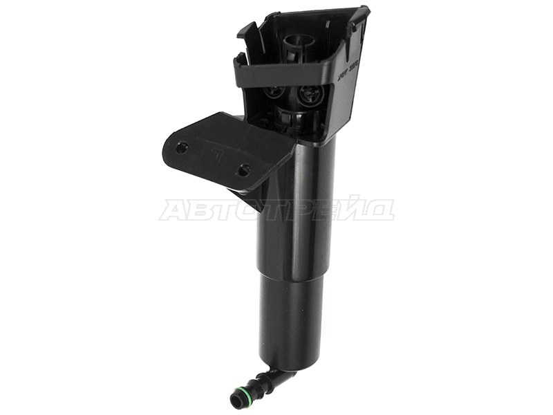 Омыватель фары Toyota Avensis (T250) 06-08 (Слева)