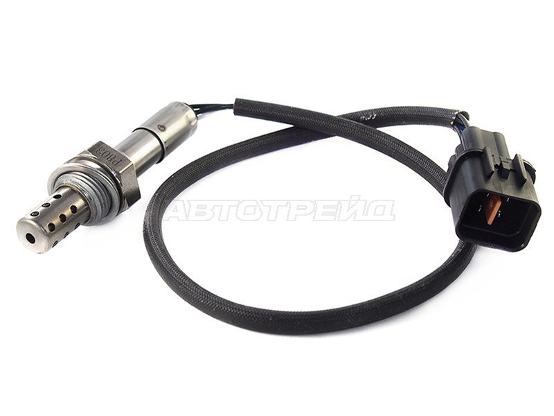 Датчик кислородный Mitsubishi Lancer 02-10 / Outlander 02-09