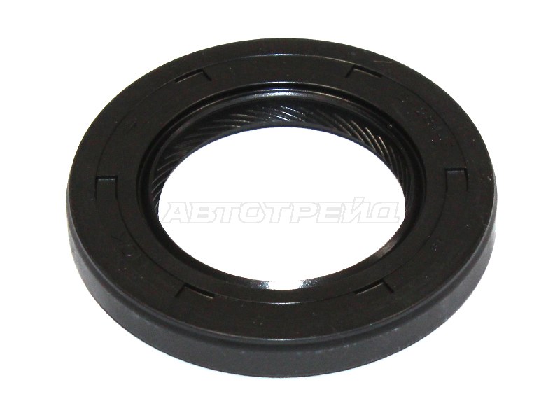 Сальник АКПП Mitsubishi L200 05-14 / Pajero Sport 08-17