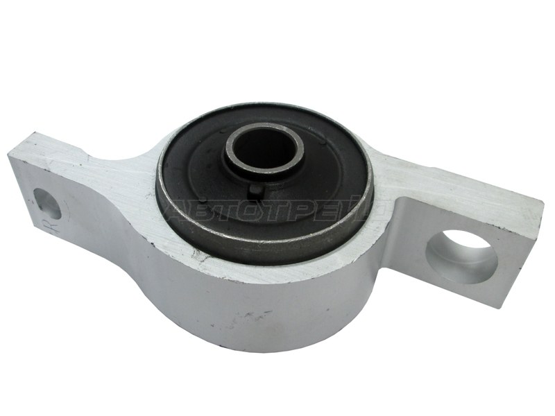 Сайлентблок Toyota Crown 03-12 / Lexus GS 05-12 (Слева)