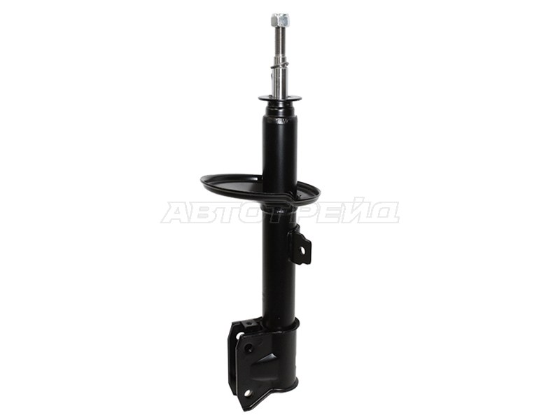 Стойка передняя Nissan Terrano 14-22 / Renault Duster 10-21 (Справа=Слева)