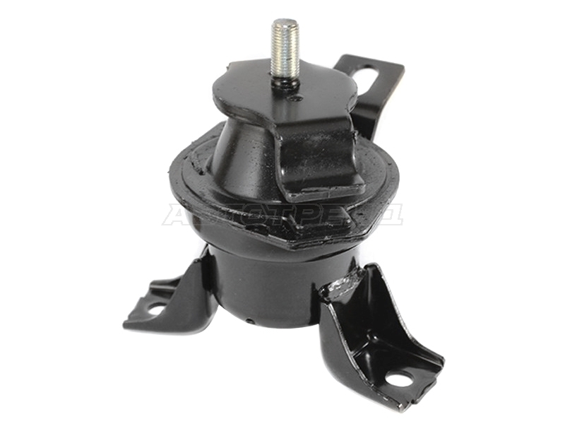 Опора двигателя Mitsubishi Outlander 02-09 / Airtrek 01-05 (Справа)