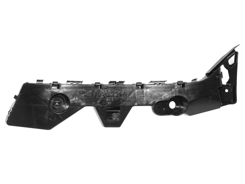 Крепление бампера Mazda 3 08-13 / Axela 09-13 (Сзади / Справа / 5D HBK)