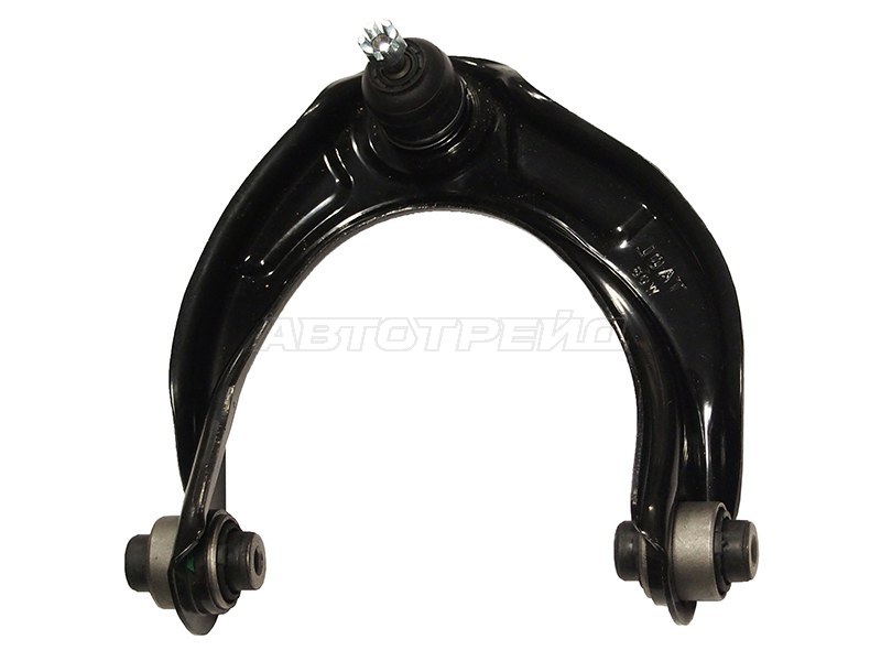 Рычаг подвески Honda Accord 08-13 / Acura TSX 08-14 (Справа)