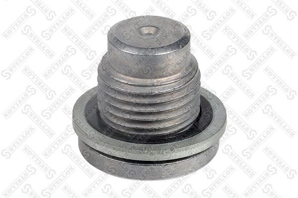 Пробка поддона M16x1.5mm Renault Logan
