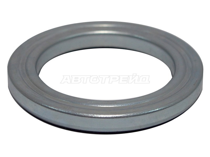 Подшипник опоры стойки Peugeot Boxer 94-14 / Citroen Jumper 06-
