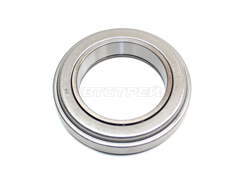 Выжимная муфта сцепления Isuzu ELF NPR / NQR 06-12 / Forward 85-06