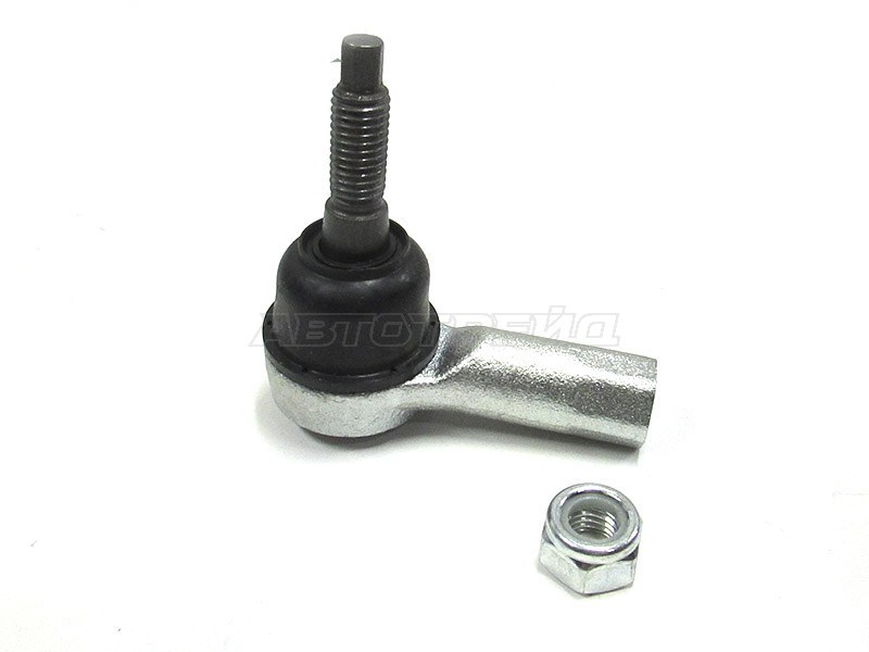 Рулевой наконечник Chevrolet Aveo 11-15 / Ravon R4 16-20 (Справа=Слева)