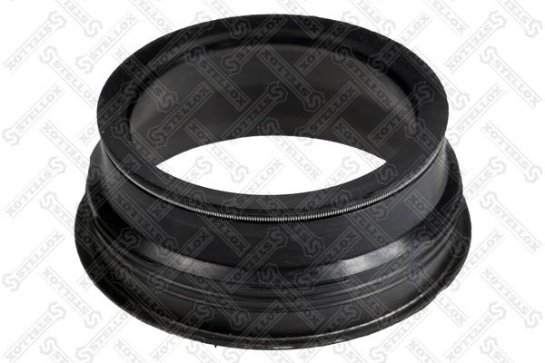 Прокладка клапана VCT 5357119 Ford